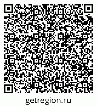 79100786970