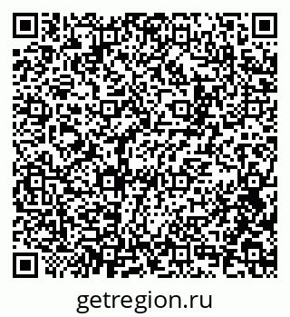 79100786972