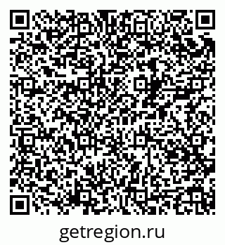79100786973