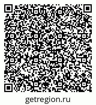 79100786974