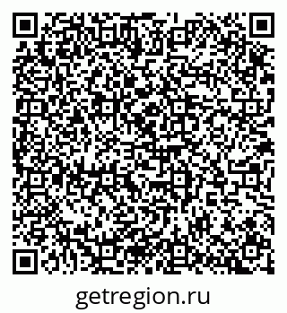 79100786984