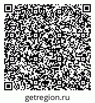 79100786986