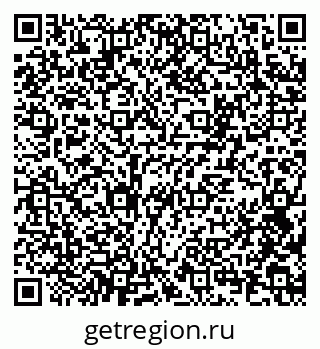 79100786989