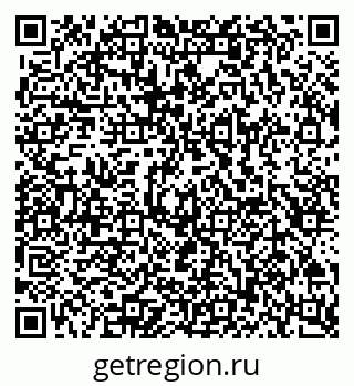 79100786992