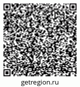 79100786993