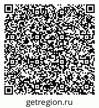 79100786996