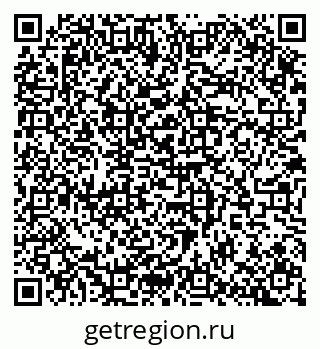 79100786997