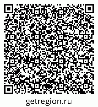 79100787000