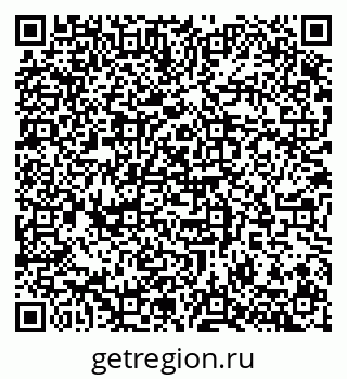 79100787002