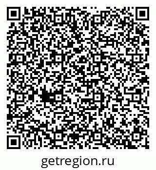 79100787006