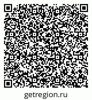 79100787007