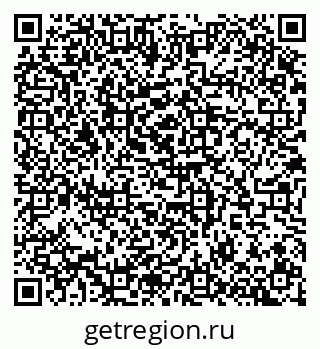 79100787008