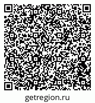 79100787009