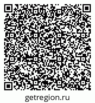 79100787010