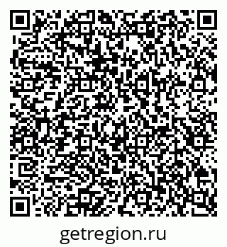 79100787011