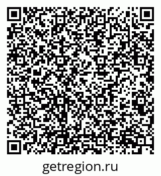 79100787013