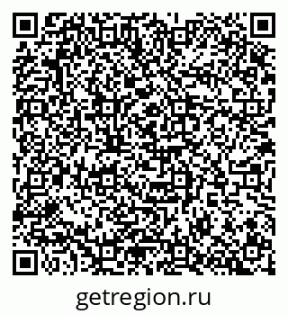 79100787015