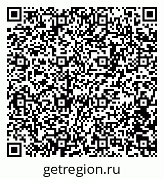 79100787016