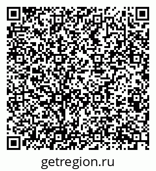 79100787017