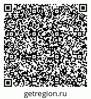 79100787024