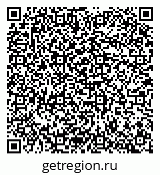 79100787025