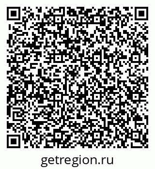 79100787026