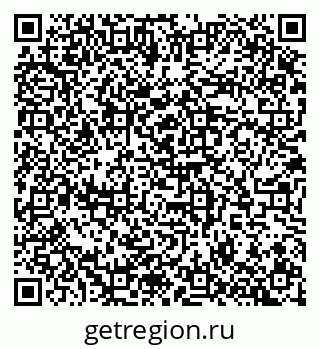 79100787027