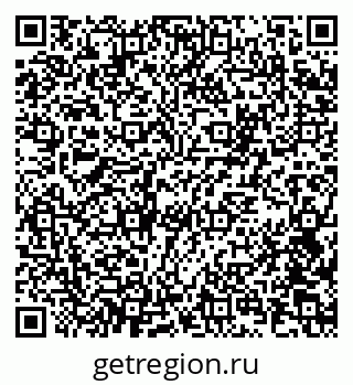 79100787029
