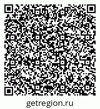 79100787031