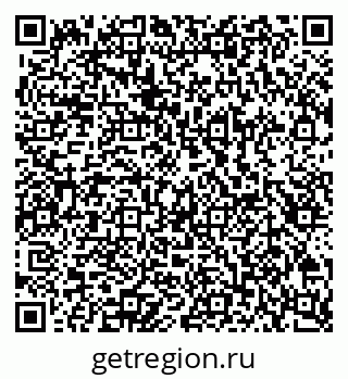 79100787032