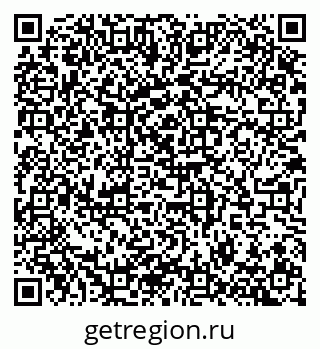 79100787033