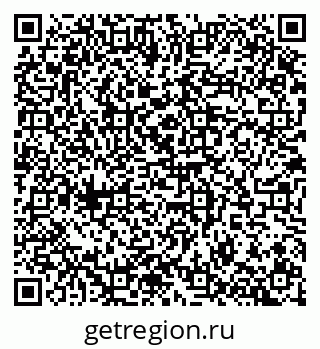 79100787036