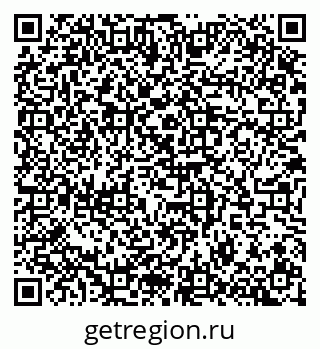 79100787038