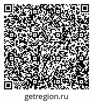 79100787042
