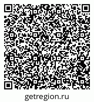 79100787045