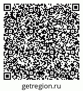 79100787046