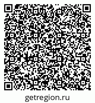 79100787048