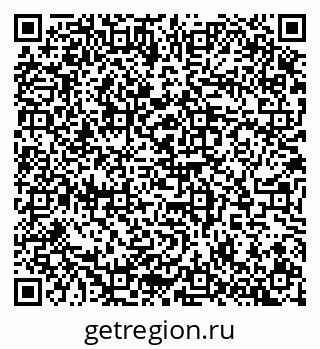 79100787049