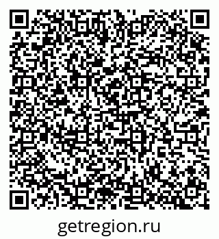 79100787057