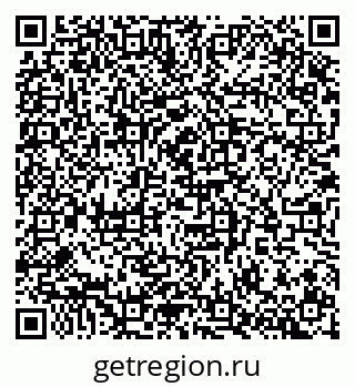 79100787058