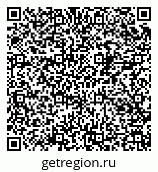 79100787060