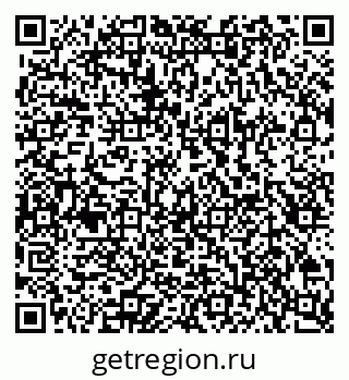 79100787061