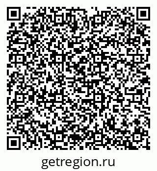 79100787063