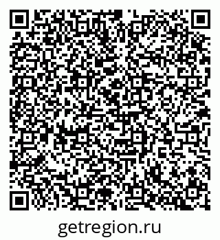 79100787065