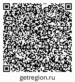 79100787067