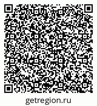 79100787071