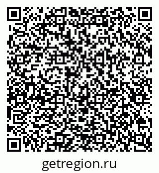 79100787072