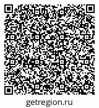 79100787075