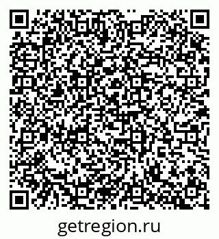 79100787076