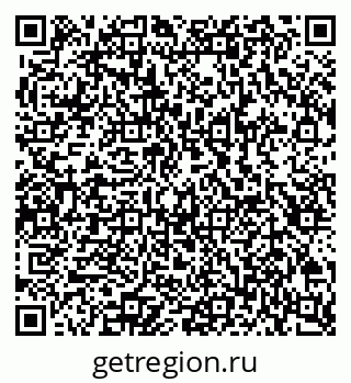 79100787078